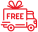 Free Shipping