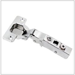Hydraulic Hinges