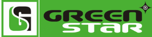 GreenStar